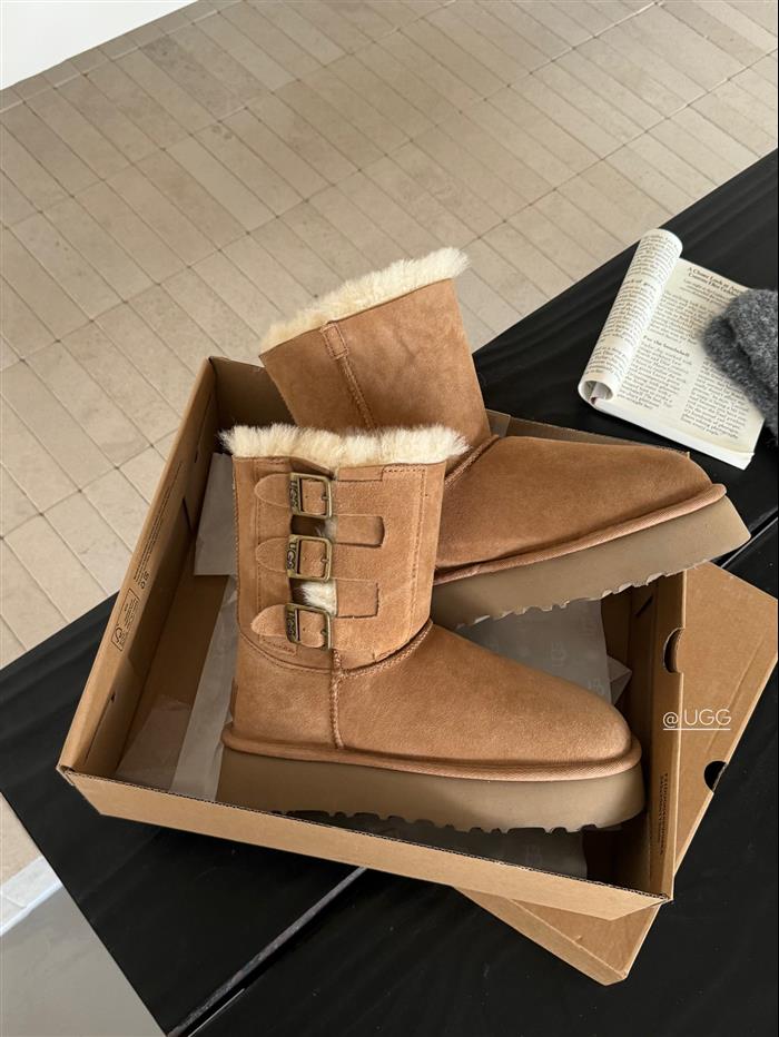 20251128165541930 290